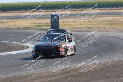 media/Sep-23-2023-VARA (Sat) [[d62a4618ca]]/Group 6/Race/